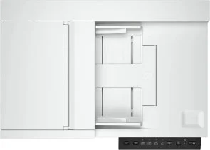 Фото: Сканер HP ScanJet Pro 3600 f1 (20G06A) № 6 | KTC