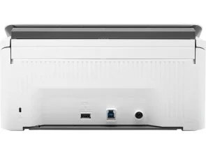 Фото: Документ-сканер HP ScanJet Pro 3000 S4 А4 (6FW07A) № 4 | KTC