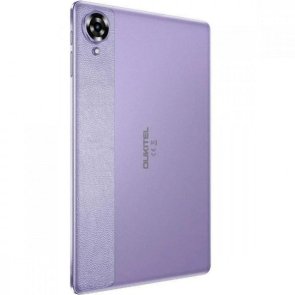 Планшет Oukitel OT11 4/128GB LTE Purple (6931940737111)