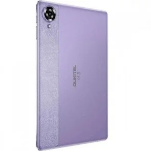 Фото: Планшет Oukitel OT11 4/128GB LTE Purple (6931940737111) № 4 | KTC