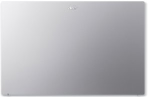 Ноутбук Acer Extensa 15 EX215-34-37K4 NX.EHTEU.007 Silver