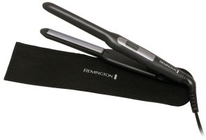 Випрямляч волосся Remington PRO-Ceramic Extra Slim (S5515)