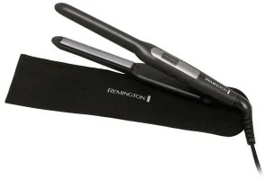 Фото: Випрямляч волосся Remington PRO-Ceramic Extra Slim (S5515) № 3 | KTC