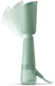 Фото: Вертикальний відпарювач Philips 5000 Series STH5010/70 № 3 | KTC