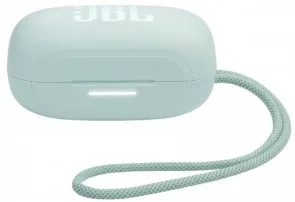 Фото: Навушники JBL Reflect Aero TWS Mint (JBLREFLECTAEROMINT) № 7 | KTC