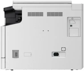 Фото: БФП Canon ImageRUNNER 2224n A3 with Wi-Fi (5941C002) № 2 | KTC