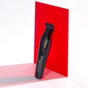 Фото: Тример Remington G10 Graphite 10-in-1 Multigrooming (PG2100) № 3 | KTC