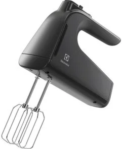 Фото: Ручний міксер Electrolux 300 Series (EHM4B) № 3 | KTC