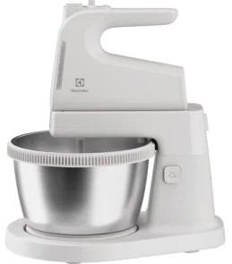 Фото: Міксер стаціонарний Electrolux 500 Series (ESM4W) № 2 | KTC