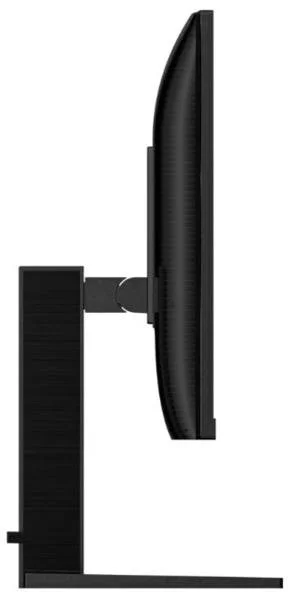 Фото: Монітор Philips 27E1N1900AE/00 Black - 27" IPS / 3840×2160 / 60 Гц / Adaptive Sync / HAS № 4 | KTC