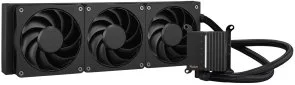 Фото: Система рідинного охолодження ASUS ProArt LC 360 (90RC0120-M0UAY0) № 3 | KTC