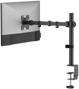 Фото: Кронштейн OfficePro MA101 Black № 6 | KTC