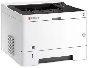 Фото: Принтер Kyocera ECOSYS P2040dw (1102RY3NL0) № 2 | KTC