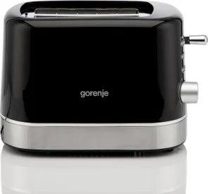 Фото: Тостер Gorenje T800DB (743938) № 3 | KTC