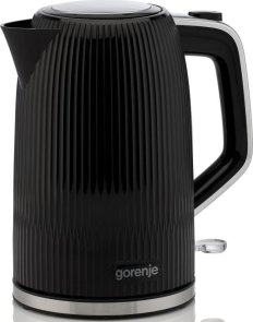 Електрочайник Gorenje K17DPB