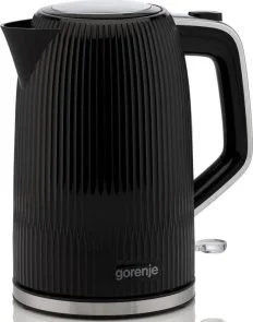 Фото: Електрочайник Gorenje K17DPB № 2 | KTC