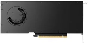 Фото: Відеокарта PNY RTX 4000 Ada (VCNRTX4000ADA-PB) № 2 | KTC