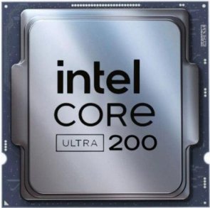 Процесор Intel Core Ultra 9 285K Box (BX80768285K)