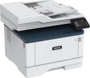 БФП Xerox B315 A4 with WiFi (B315V_DNI)