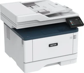 Фото: БФП Xerox B315 A4 with WiFi (B315V_DNI) № 3 | KTC