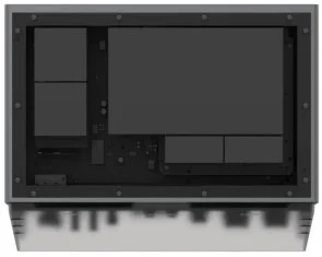 Фото: Інвертор EcoFlow Power Ocean 12 kWh (PowerOcean-Inverter-P3-12kW-DE) № 4 | KTC