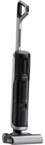 Фото: Ручний бездротовий пилосос Dreame H14 Dual (HHV25A) № 5 | KTC