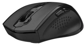 Фото: Миша A4tech G7-810S Air2 Wireless Black (G7-810S Air2 Black) № 6 | KTC