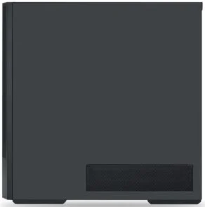 Фото: Корпус Lian-Li Lancool 207 Black with window (G99.LAN207RX.00) № 8 | KTC