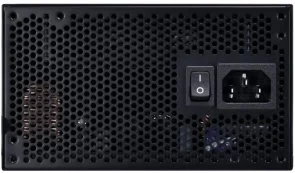 Фото: Блок живлення Lian-Li 1000W EDGE1000 Black (G9P.EG1000.BE00.EU) № 9 | KTC
