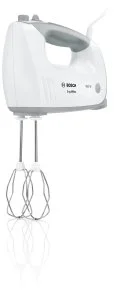 Фото: Міксер стаціонарний Bosch ErgoMixx (MFQ36490) № 2 | KTC