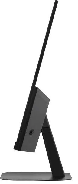Фото: Монітор ViewSonic VA2708-4K-HD - 27" IPS / 3840×2160 / 60 Гц № 8 | KTC