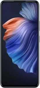 Фото: Смартфон Infinix Hot 50 Pro X6881 8/256GB Sleek Black № 2 | KTC