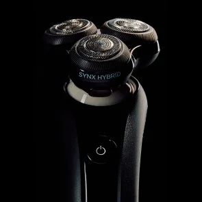 Фото: Електробритва Remington X5 Limitless X (XR1755) № 7 | KTC