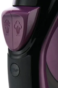 Фото: Праска Russell Hobbs Colour Control Pro Ultra (27281-56) № 3 | KTC
