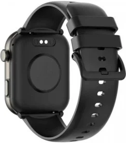Фото: Смарт годинник Blackview R60 Black № 4 | KTC