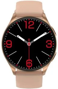 Фото: Смарт годинник Blackview X20 Gold № 3 | KTC