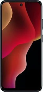 Фото: Смартфон Infinix Hot 50i X6531B 4/256GB Sleek Black (X6531B 4/256 Black) № 3 | KTC