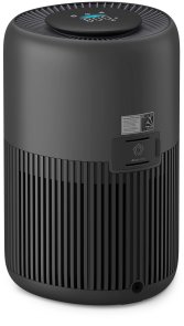 Очищувач повітря Philips PureProtect Mini 900 Series (AC0951/13)