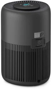 Фото: Очищувач повітря Philips PureProtect Mini 900 Series (AC0951/13) № 4 | KTC