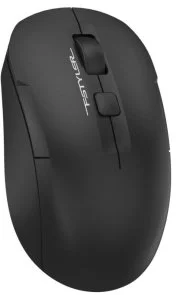 Фото: Миша A4tech Fstyler FG16CS Air2 Black № 2 | KTC