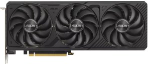  Відеокарта ASUS RTX 4070 Ti Super Prime OC Edition (PRIME-RTX4070TIS-O16G)