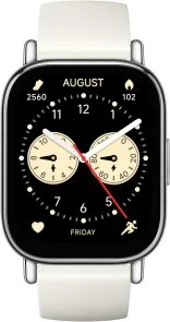 Фото: Смарт годинник Redmi Watch 5 Lite Light Gold (BHR8791GL) № 2 | KTC