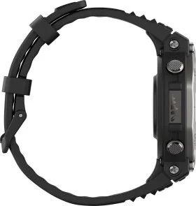 Фото: Смарт годинник Amazfit T-Rex 3 Onyx (W2323GL2N) № 5 | KTC