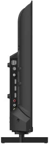 Фото: Телевізор LED Thomson 32FG2S14 (Google TV, Wi-Fi, 1920x1080) № 4 | KTC