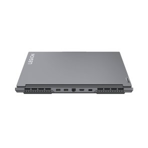 Ноутбук Lenovo Legion Slim 5 16AHP9 83DH005TRA Luna Grey