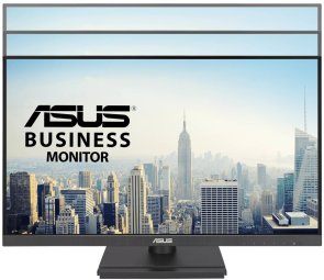 Монітор ASUS VA24DQFS