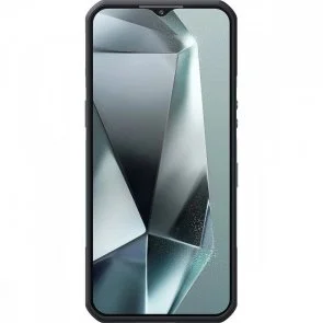 Фото: Смартфон Oukitel WP35 5G 8/256GB Green № 2 | KTC