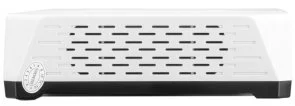 Фото: ДБЖ Yepo Mini DC-UPS 20000mAh 36W White/Black (6980229112545) № 11 | KTC