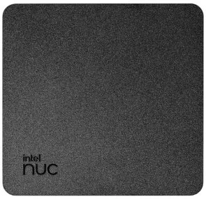 Фото: Баребон ASUS 13 Pro RNUC13ANHI500002I (90AR00C1-M000B0) № 6 | KTC