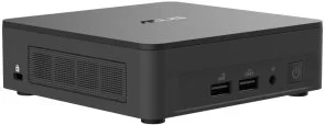 Фото: Баребон ASUS 13 Pro RNUC13ANKI700002I (90AR0031-M000E0) № 3 | KTC